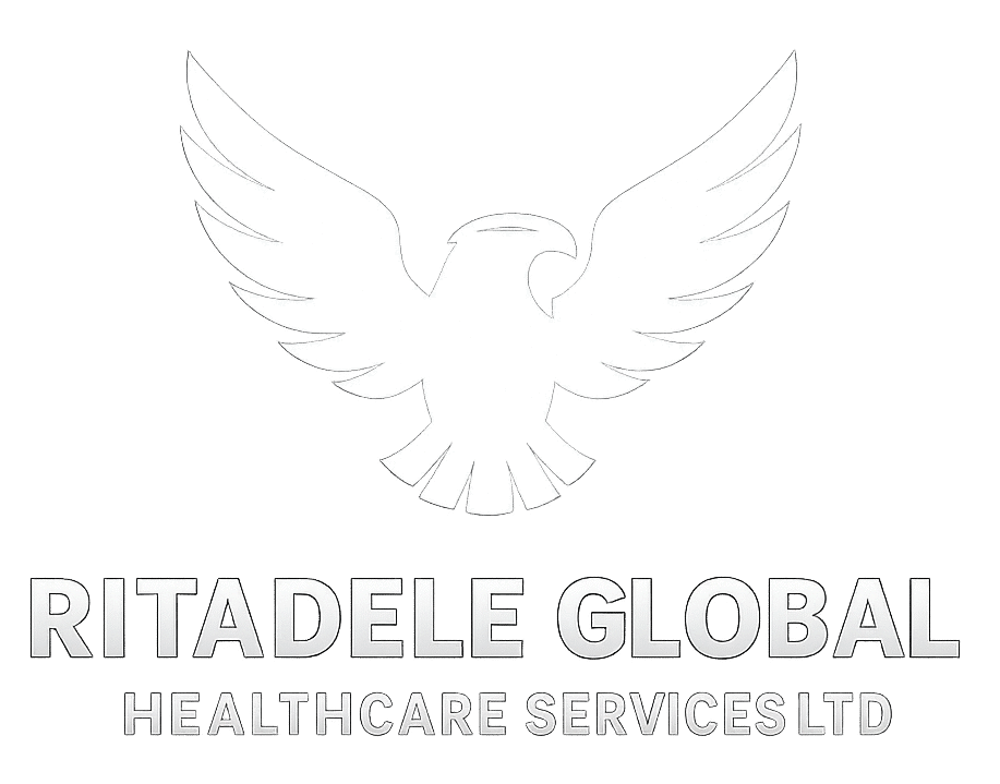ritadelehealthcare.com